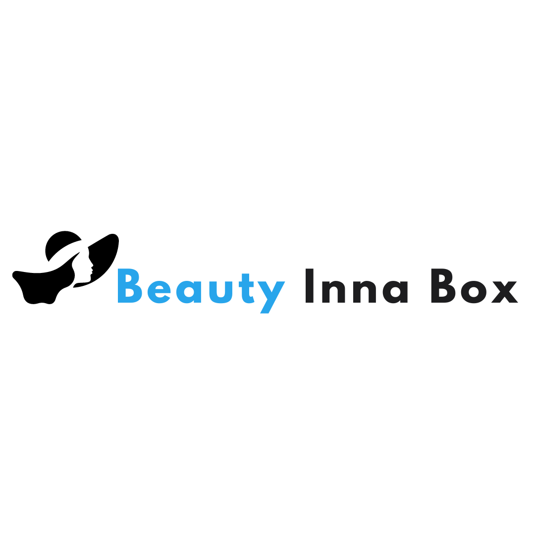 Bespoke Inna Box. www.biboxes.com